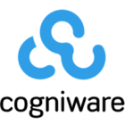 Cogniware