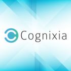 Cognixia