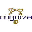 Cogniza