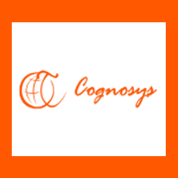 Cognosys