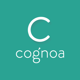 Cognoa