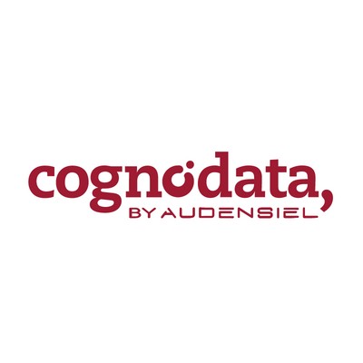 Cognodata Consulting