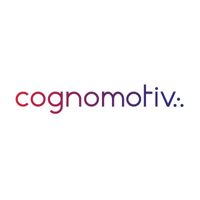 Cognomotiv