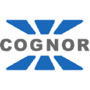 Cognor Holding