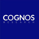 Cognos International Llc