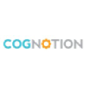 Cognotion