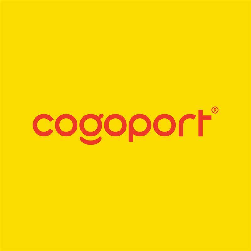 Cogoport