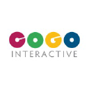 Cogo Interactive