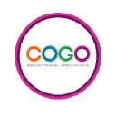 COGO Travel