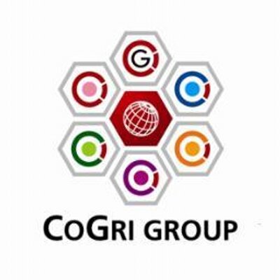 CoGri Group