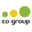 Co.Group Soluciones Integrales En Recursos Humanos