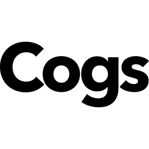 Cogs Agency