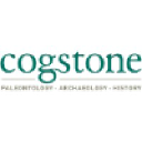 Cogstone Resource Management