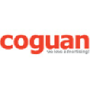 Coguan