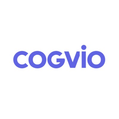 Cogvio