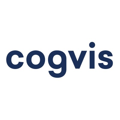 CogVis