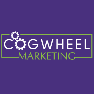 Cogwheel Marketing