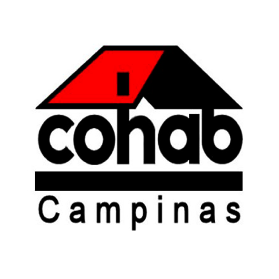 Companhia De Habitacao Popular De Campinas Cohab