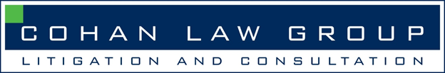 Cohan Law Group