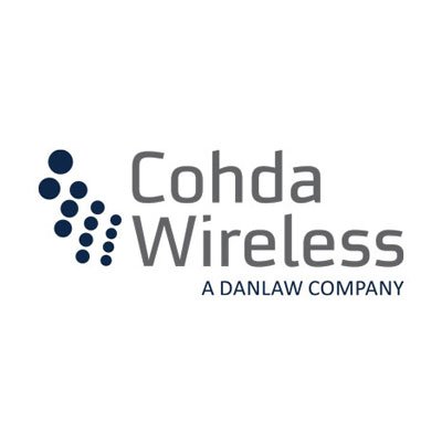 Cohda Wireless