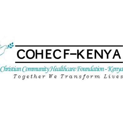 Cohecf-kenya