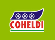 Coheldi