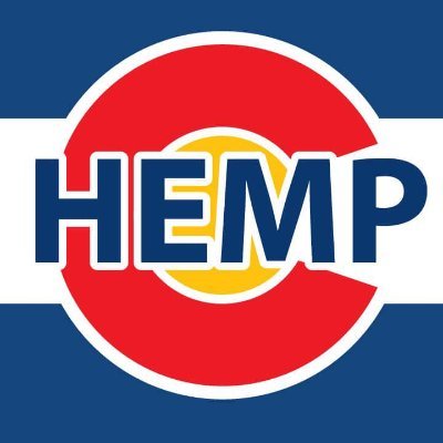 Colorado Hemp