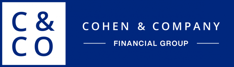 Cohen & Company Asset Management