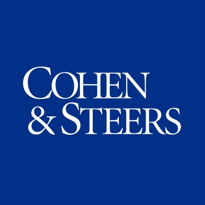 Cohen & Steers