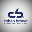 Cohen Brown Management Group