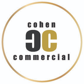 Cohen Commercial Realty