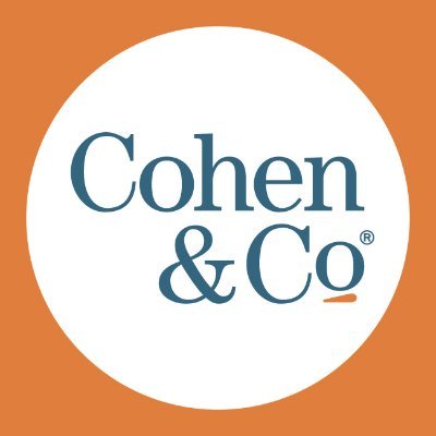 Cohen & Co