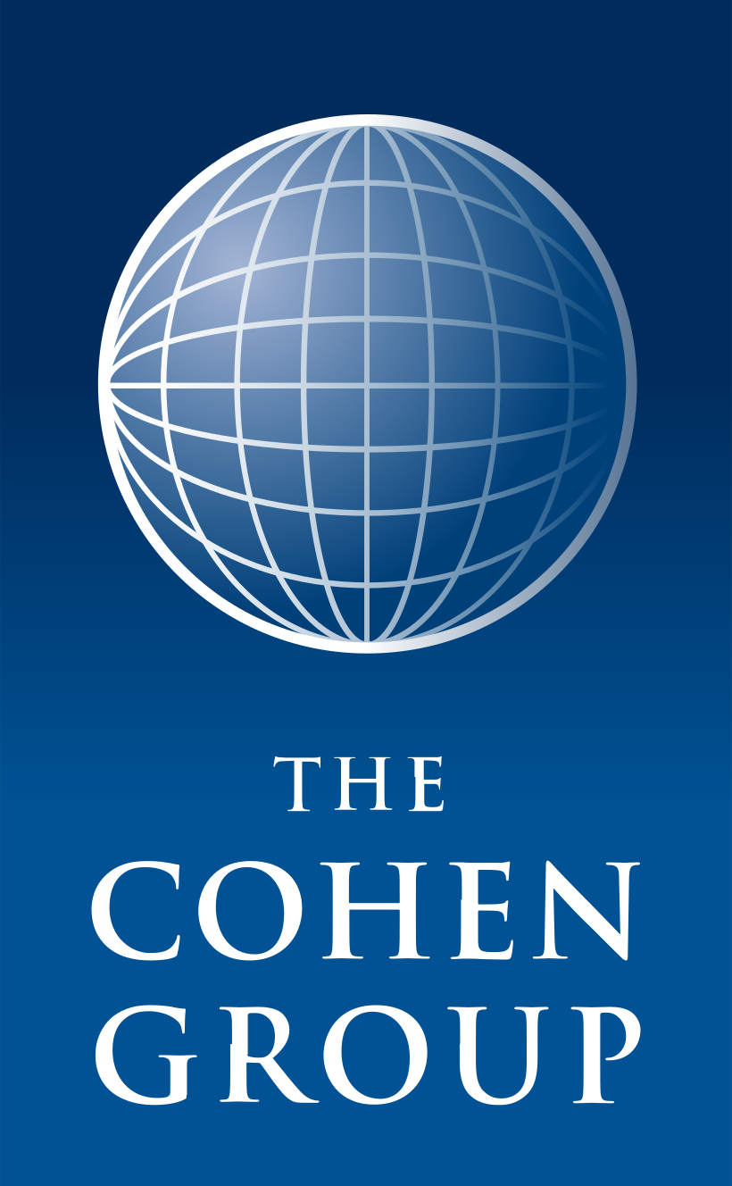 The Cohen Group