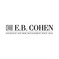 E B Cohen