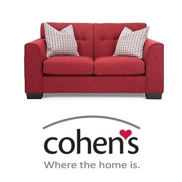 Cohen's Home Furnishings