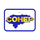 Cohep