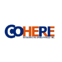 Cohere Outsourcing Philippines, Inc.