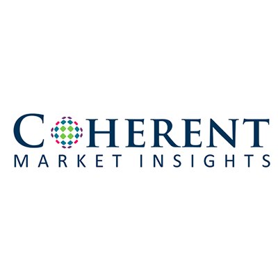 Coherent Market Insights companies