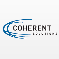 Coherent Solutions