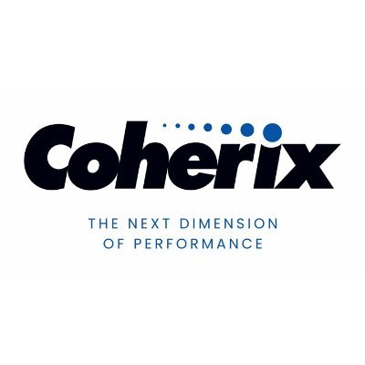 Coherix