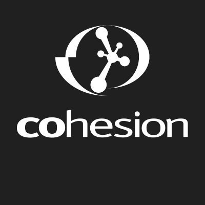 Cohesion Online Ltd