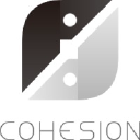 Cohesion