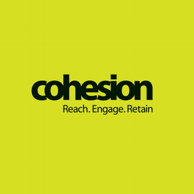 Cohesion Recruitment