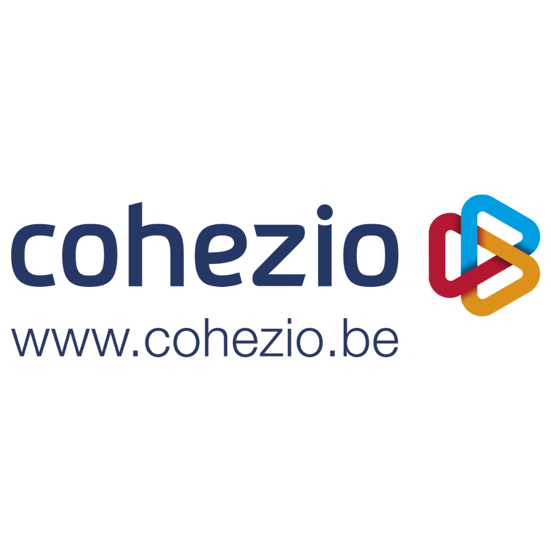 Cohezio