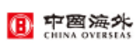 China Overseas Group
