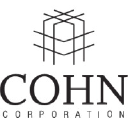 Cohn