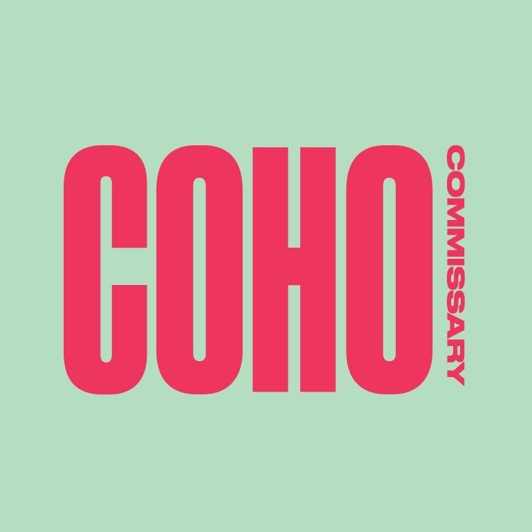 Coho Collective Inc.