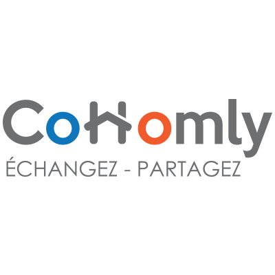 CoHomly