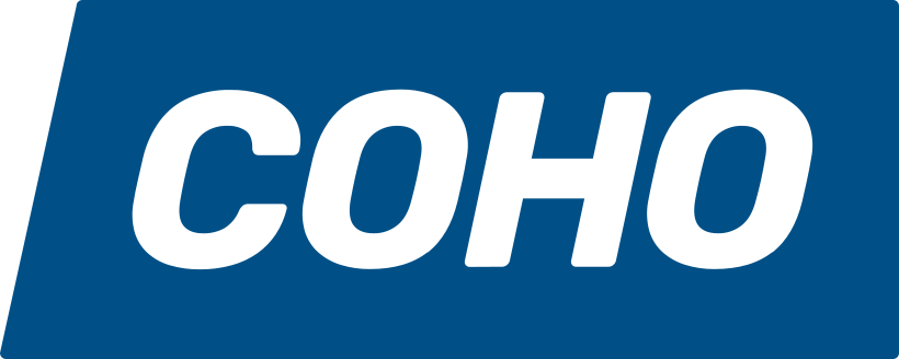 Coho Networks