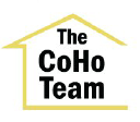 CoHo Realty